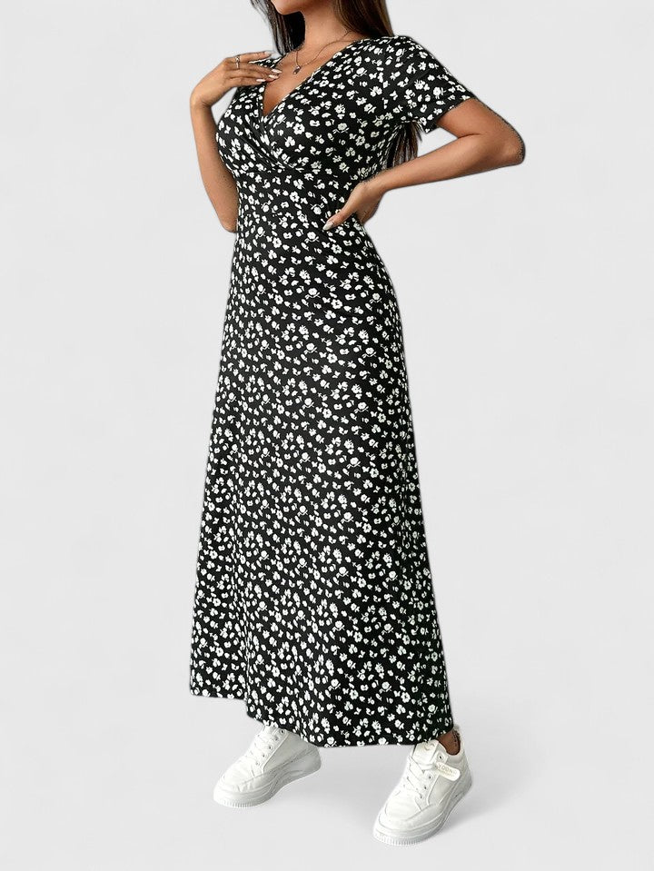 Black / XS
