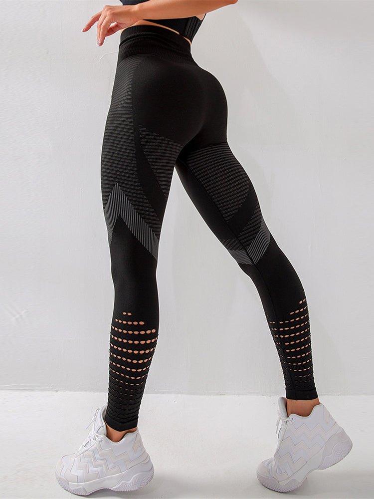 Black / 3XL