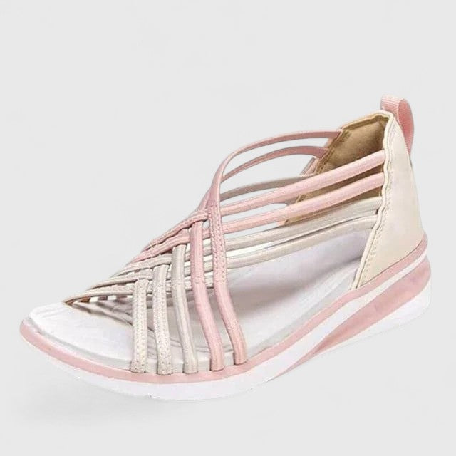 Pink / 5