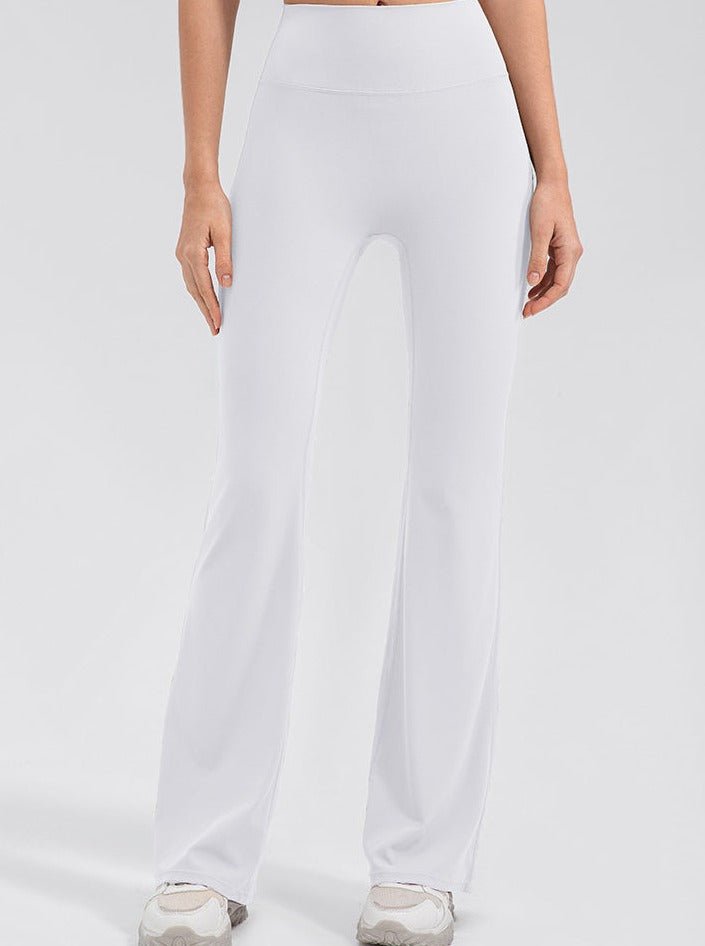 White / 3XL