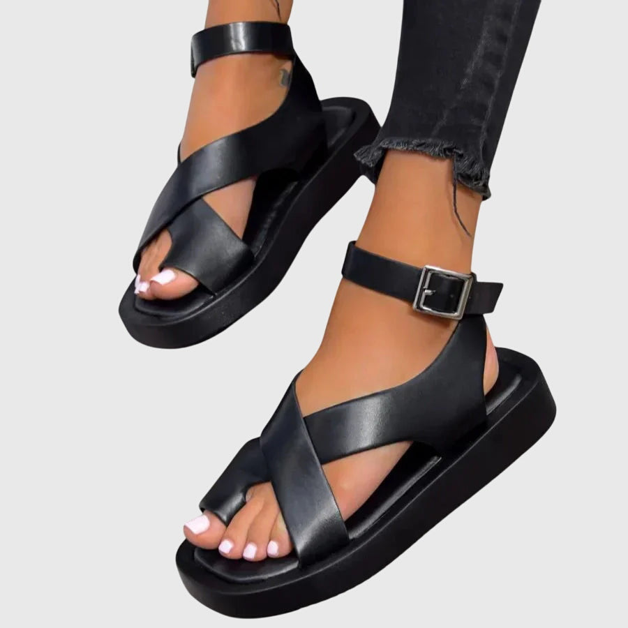 Black / 5