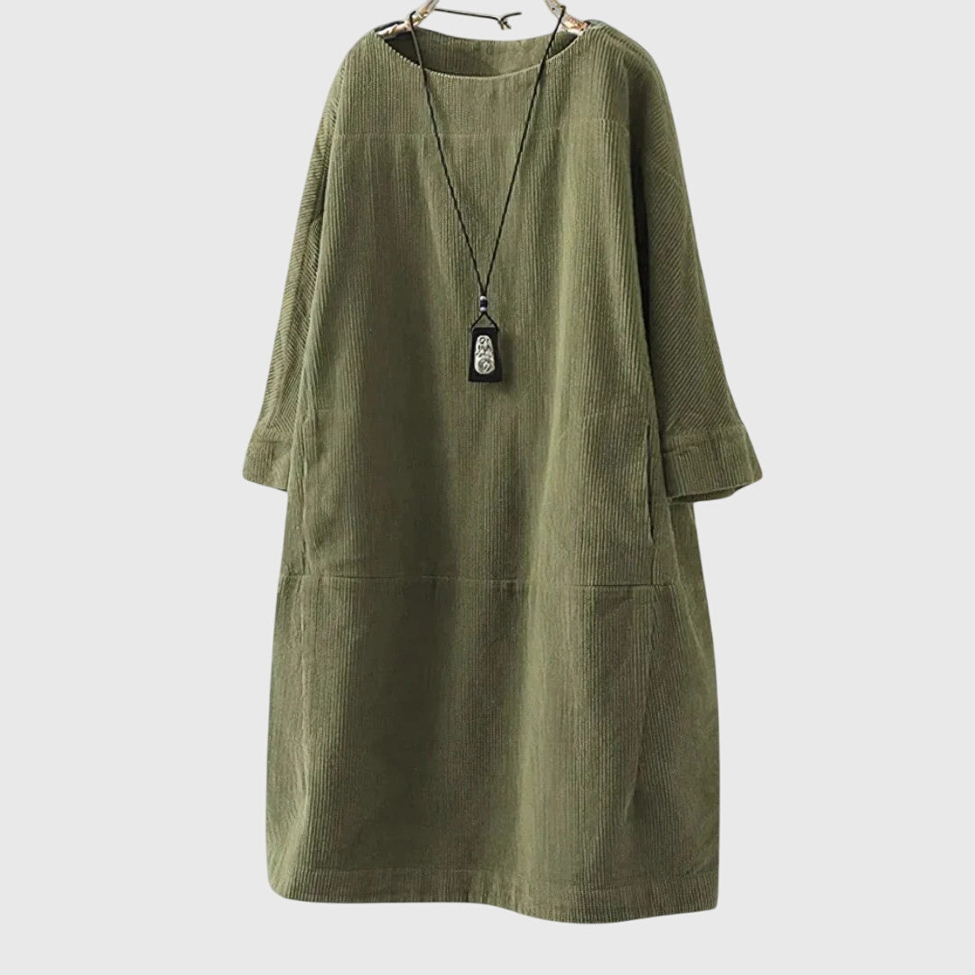 Army Green / S