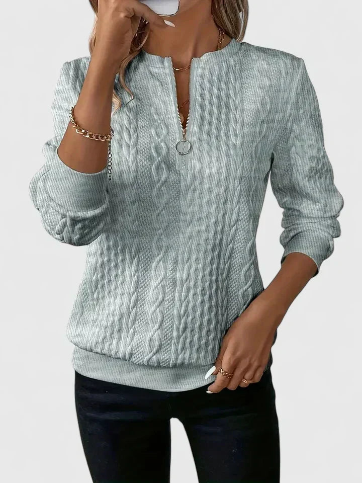 Gray / 2XL