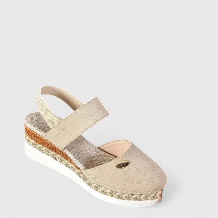 Beige / 5