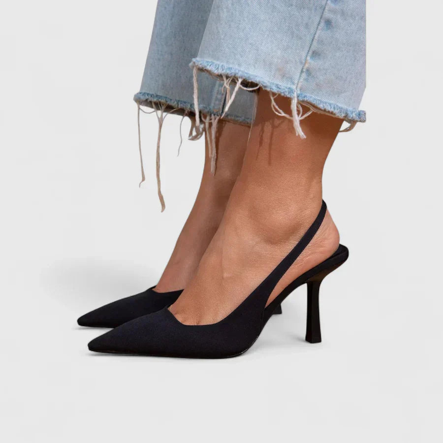Black / 4