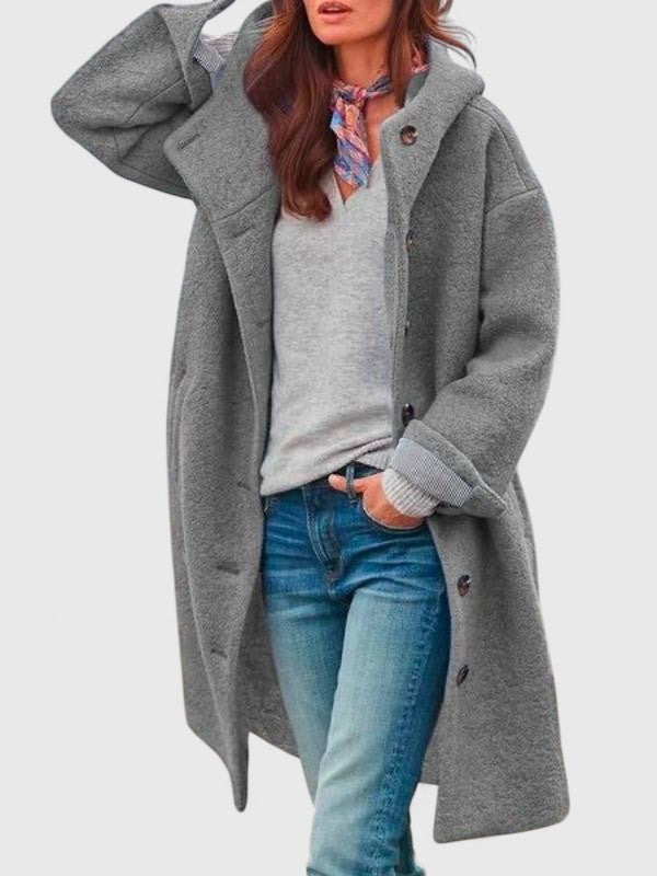 Gray / S