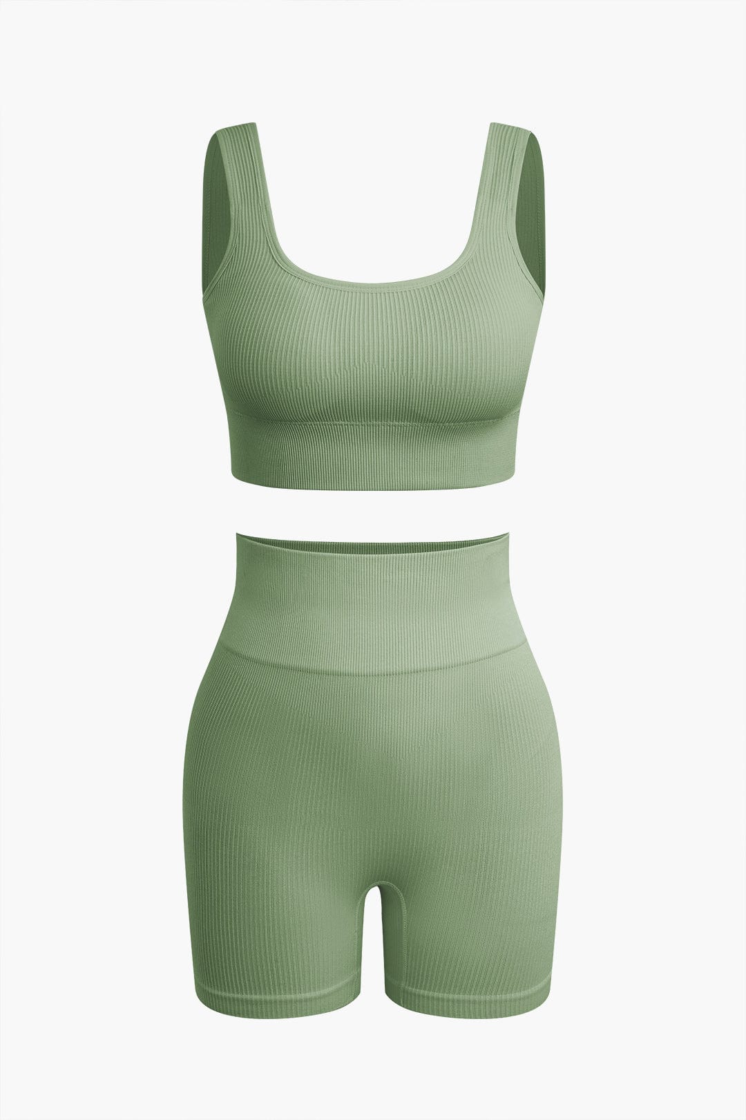 Sage Green / 3XL