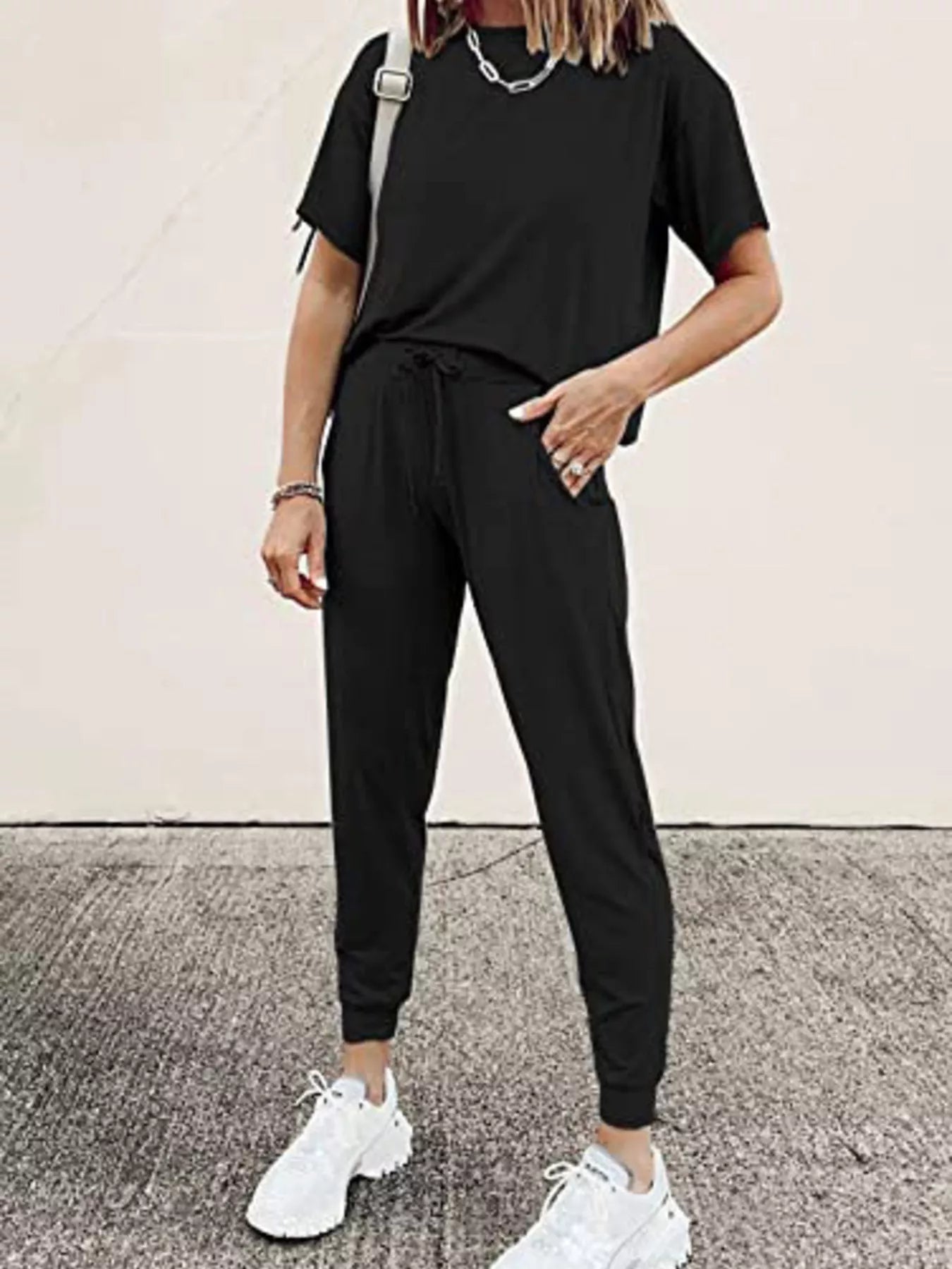 Black / 3XL