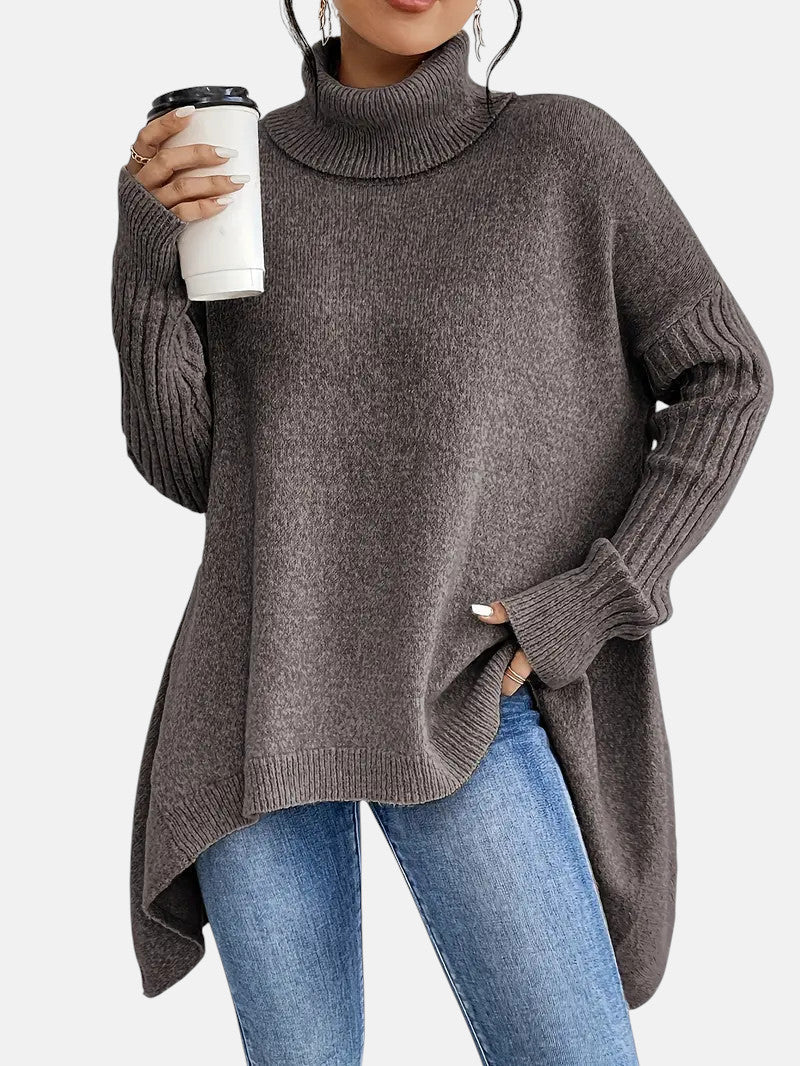 Espresso Brown / 2XL