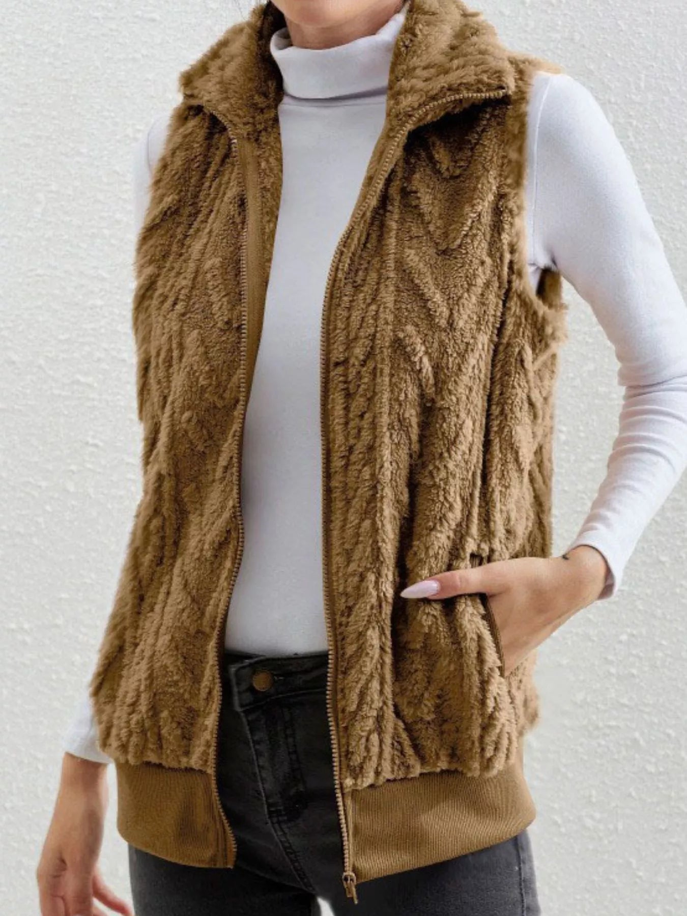 Camel / 3XL