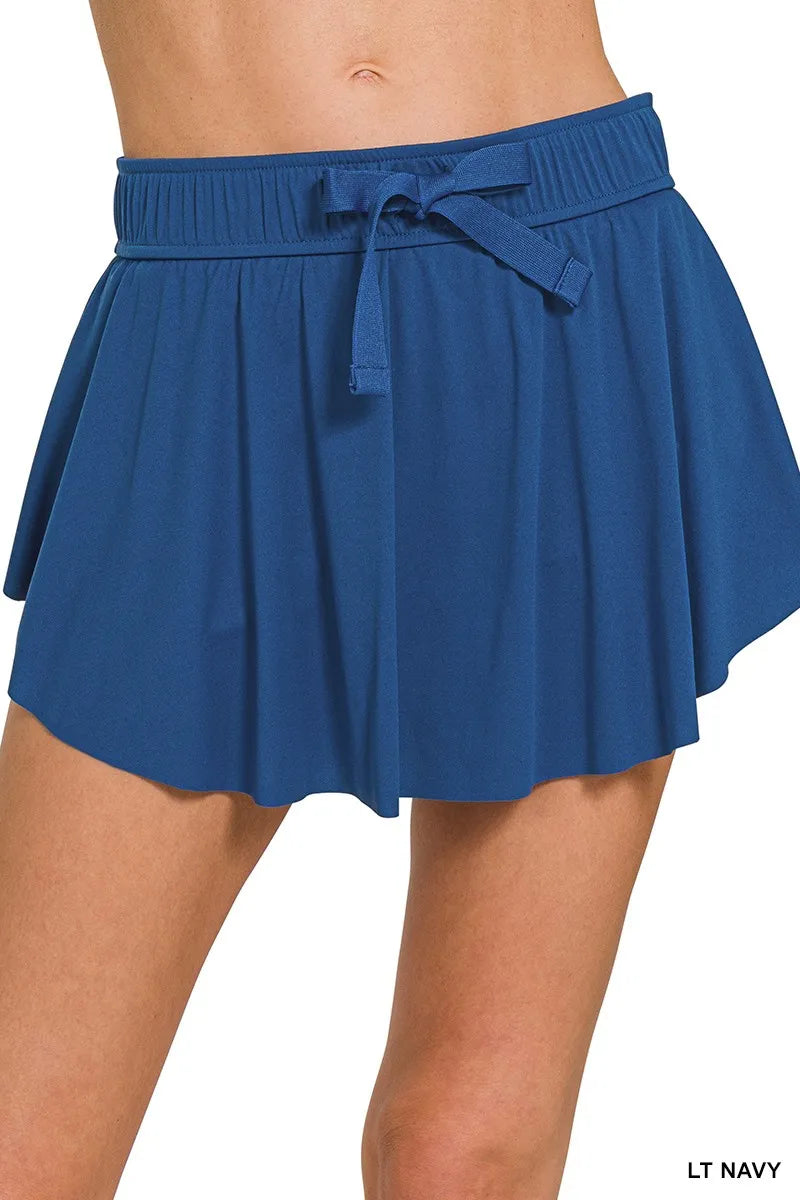 Lt Navy / 3XL