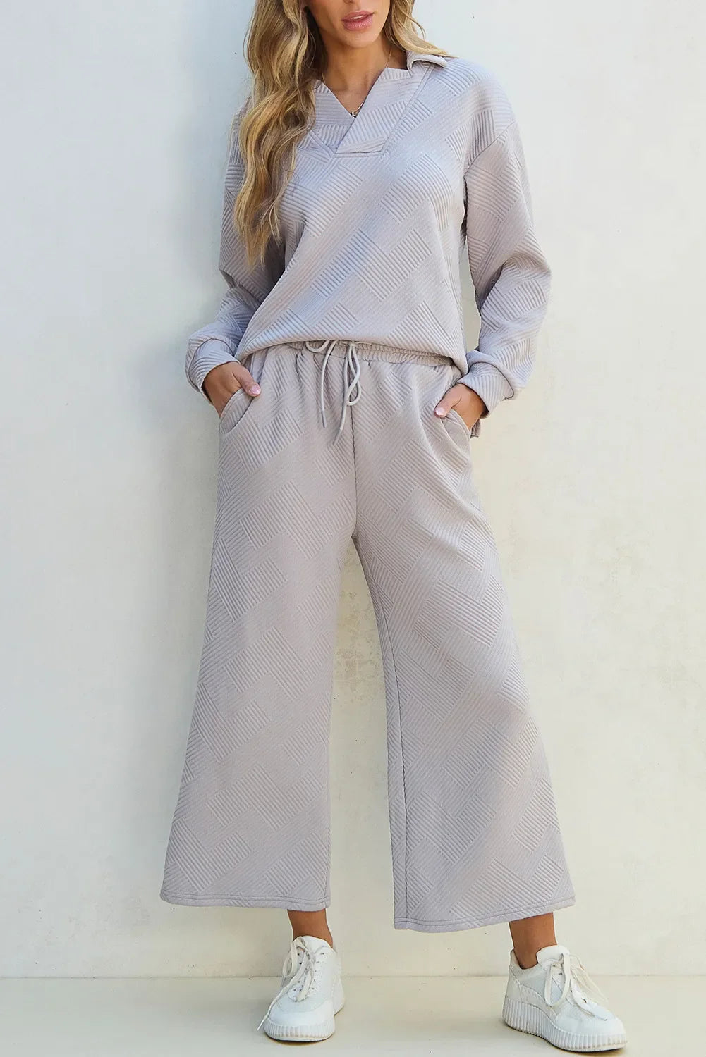 Gray / 3XL