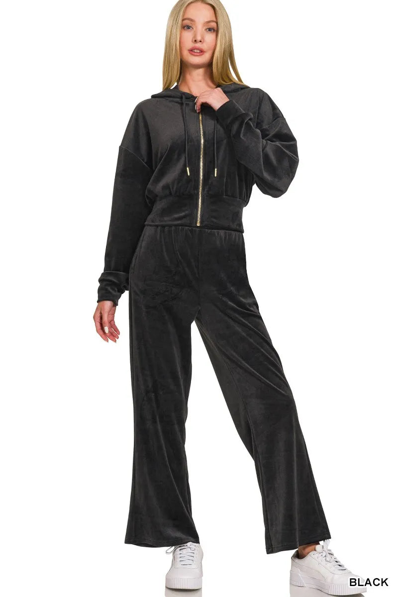 Black / 3XL