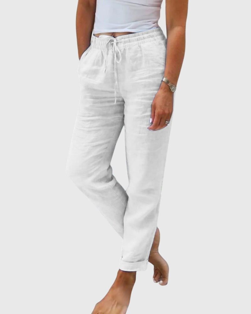 White / 3XL