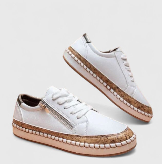 Pure White / 5