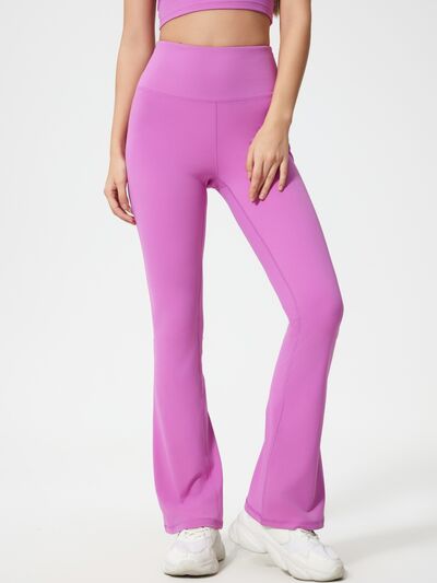 Heliotrope Purple / 3XL