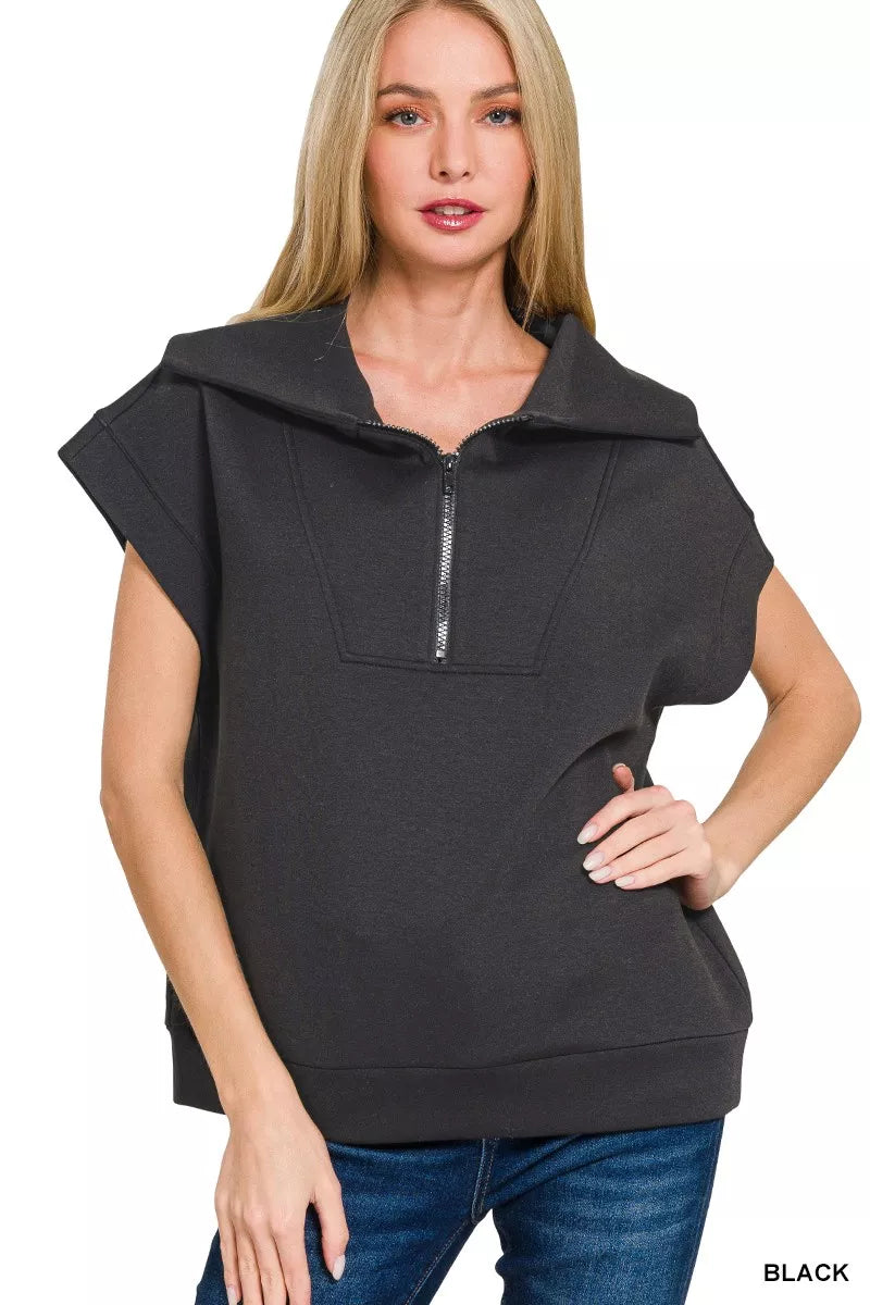 Black / 3XL