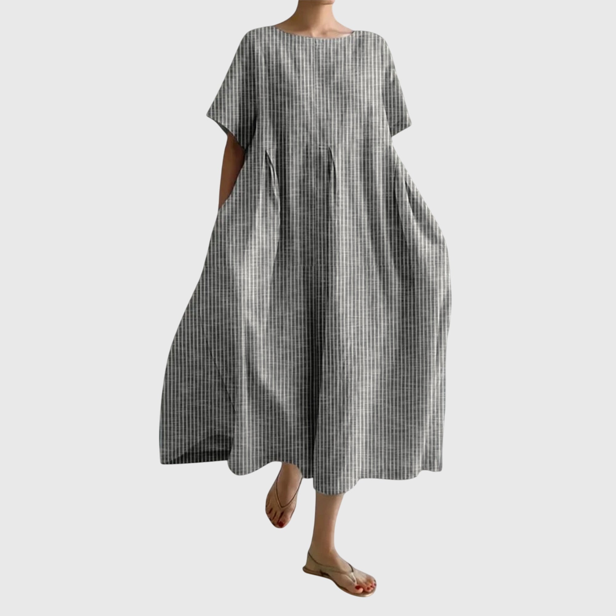 Gray / S