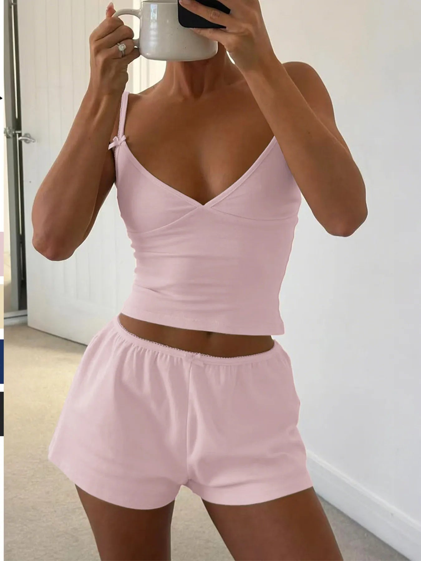 Pink / 3XL