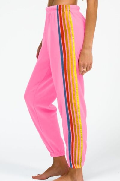Pink / 3XL