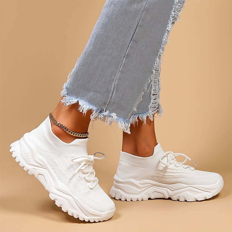 White / 10