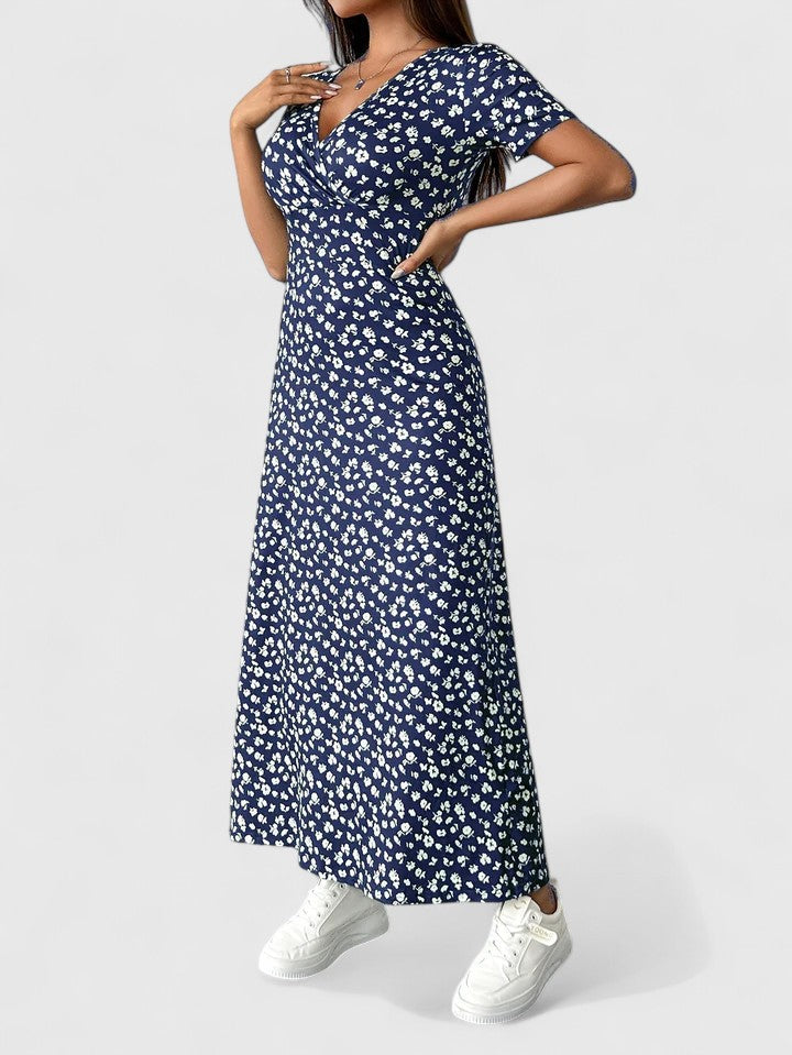 Navy Blue / XS