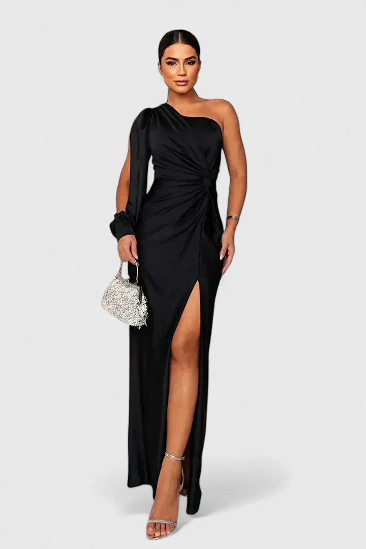 Black / XS
