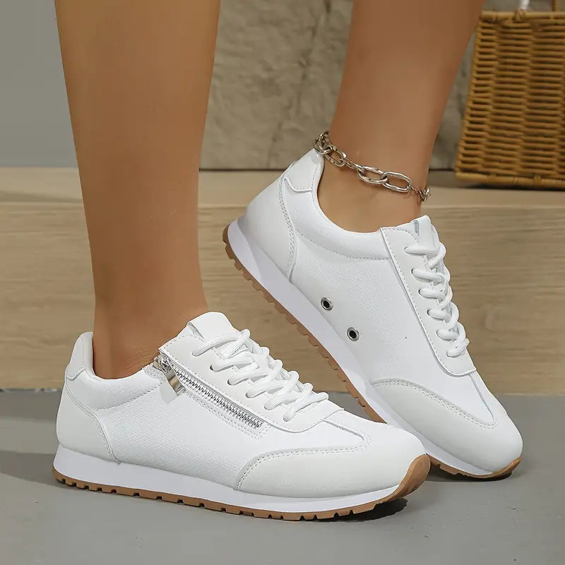 White / 11.5