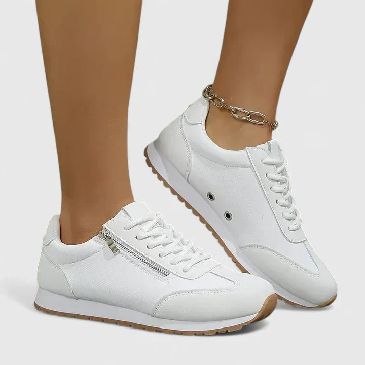 White / 5