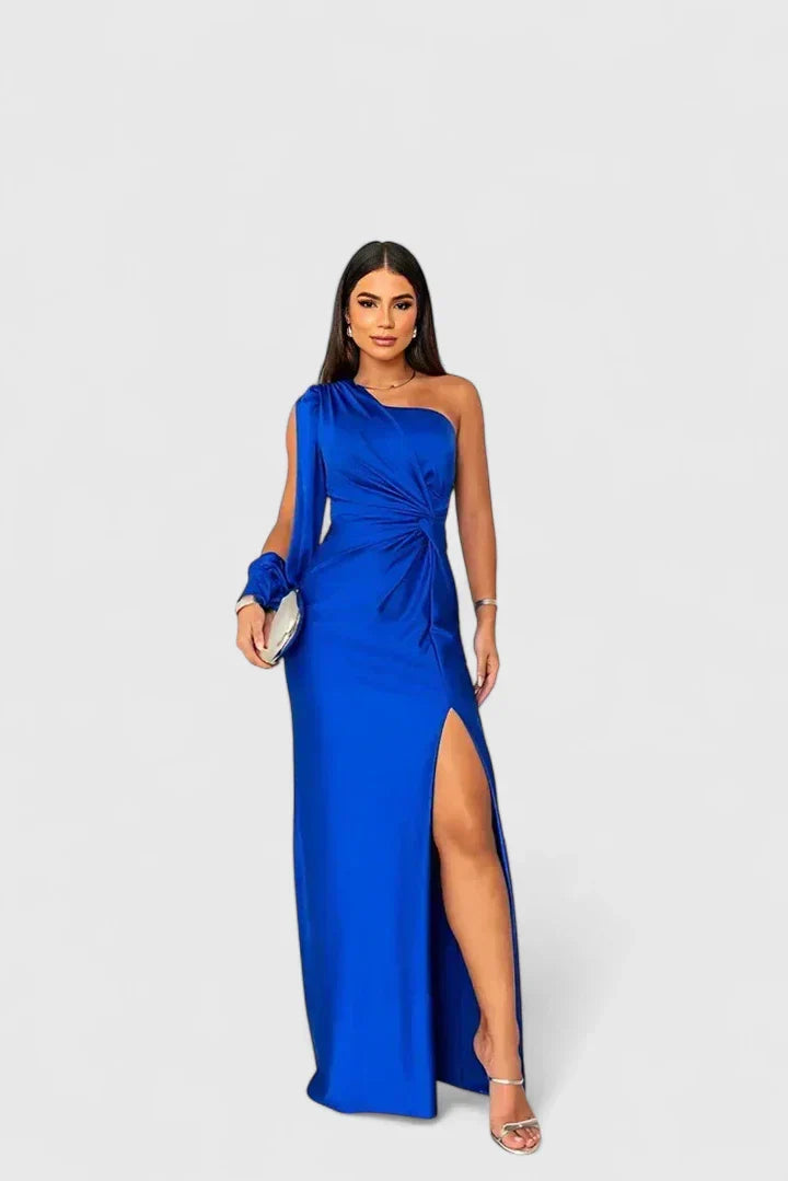 Blue / XS