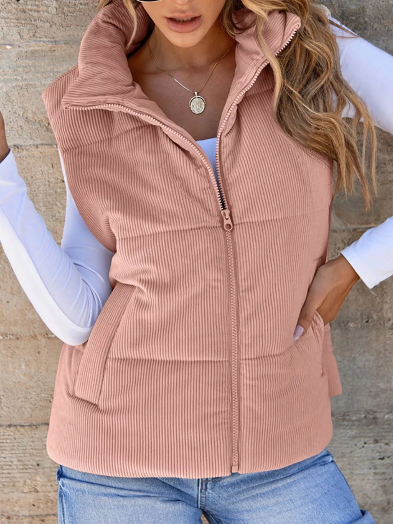 Pink / 3XL