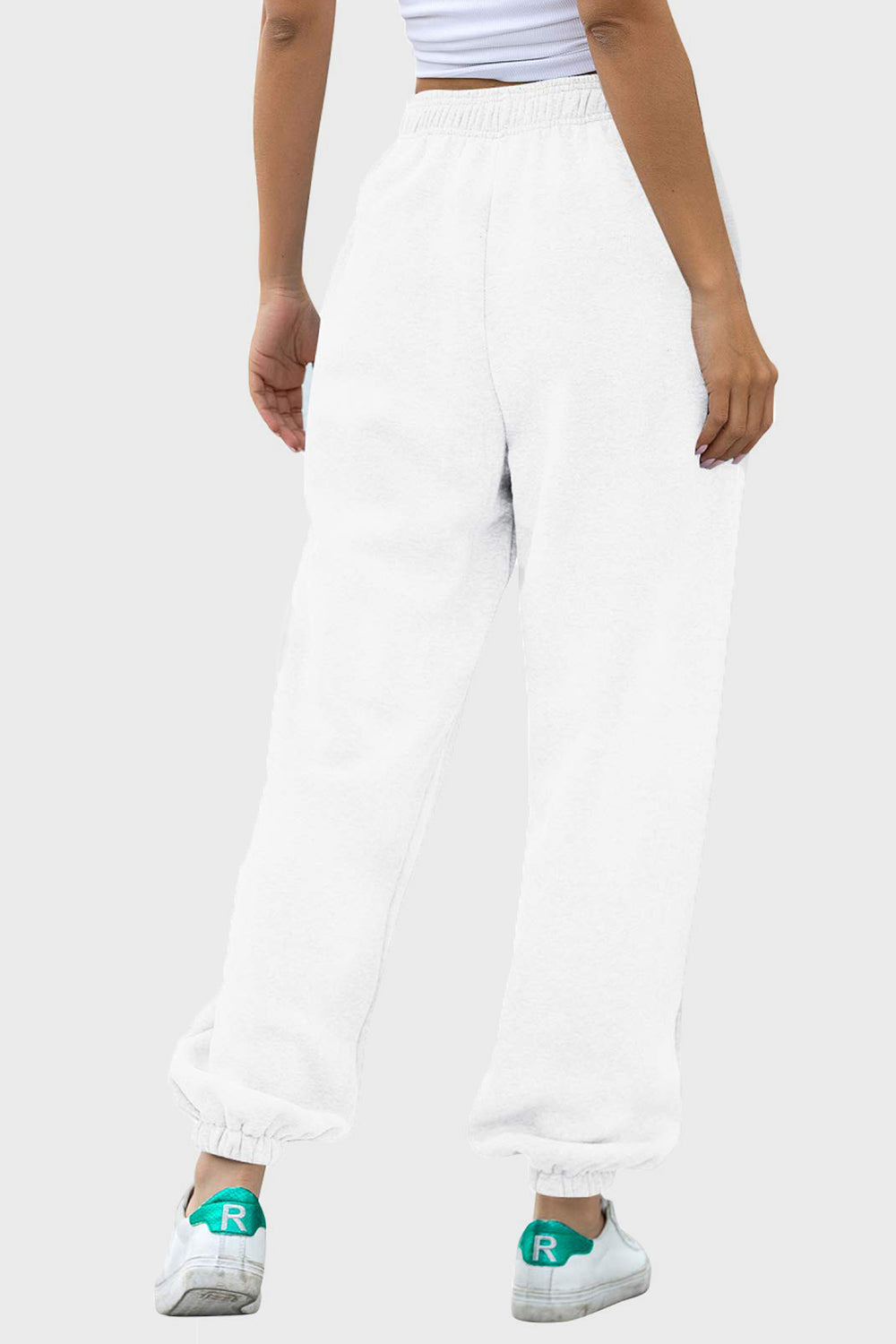 White / 3XL