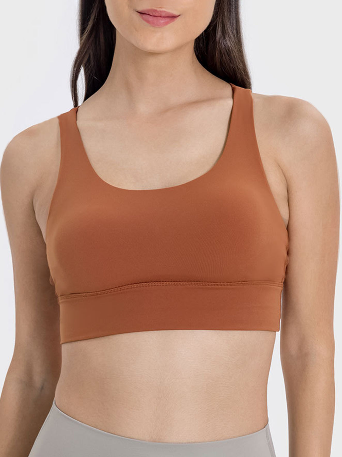 Caramel / 3XL
