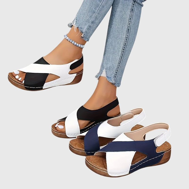 Black Venice / 5