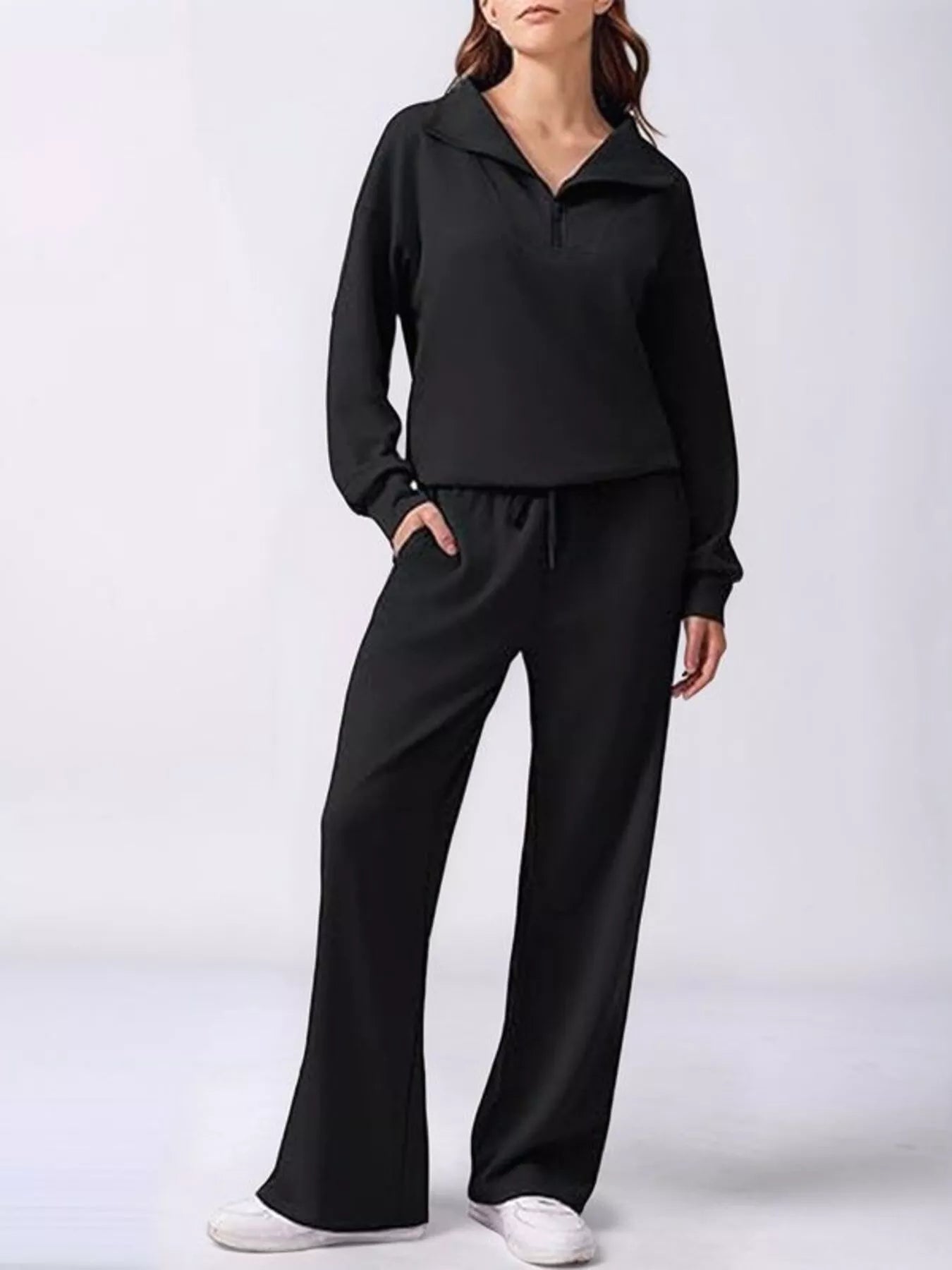 Black / 3XL