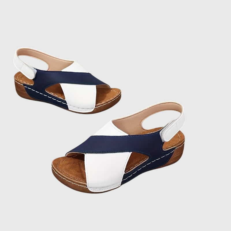 Navy Blue / 5