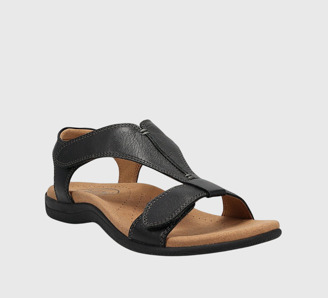 Black / 4