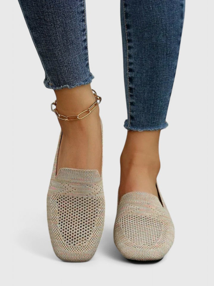 Beige / 5