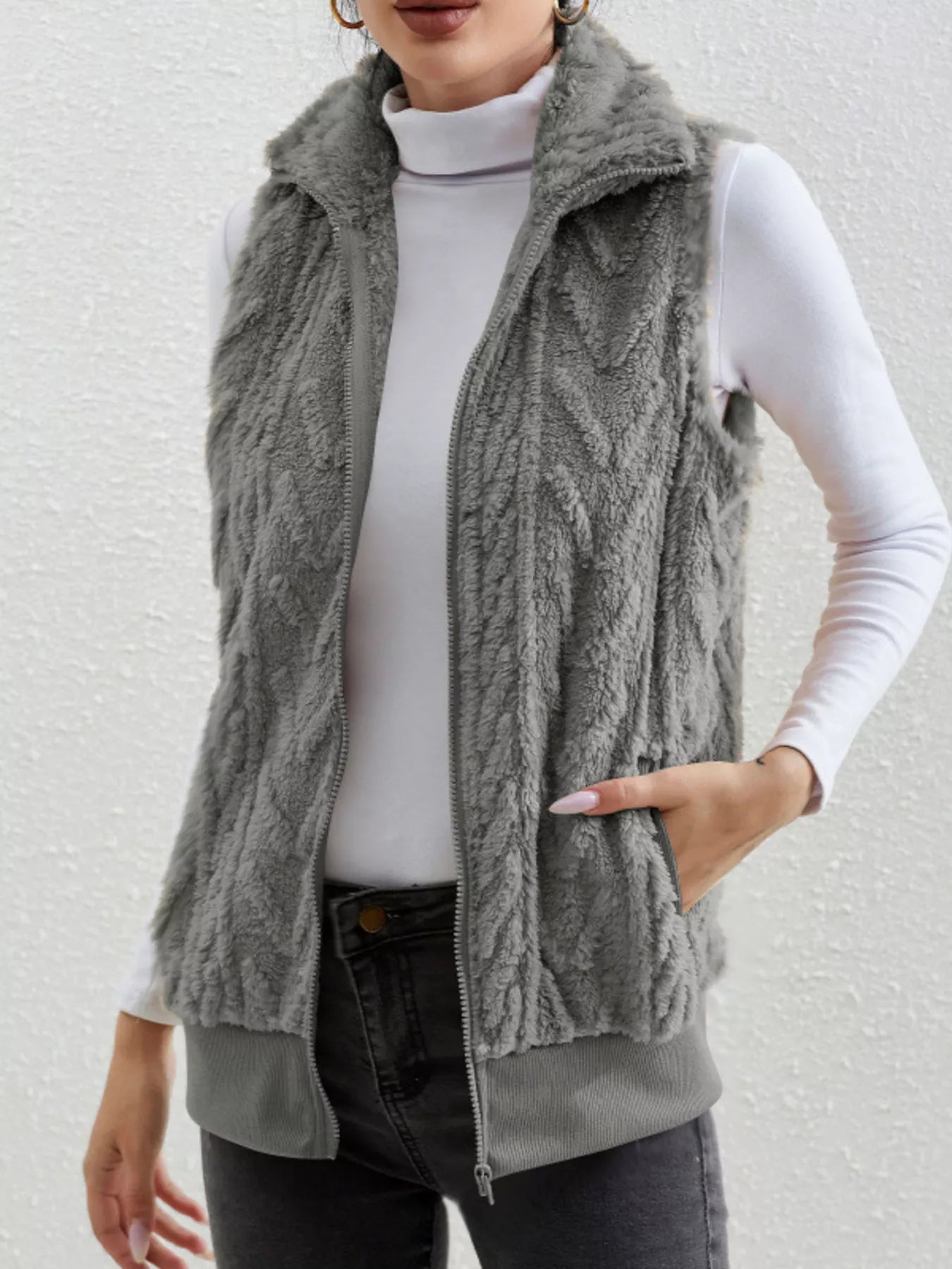 Dark Gray / 3XL