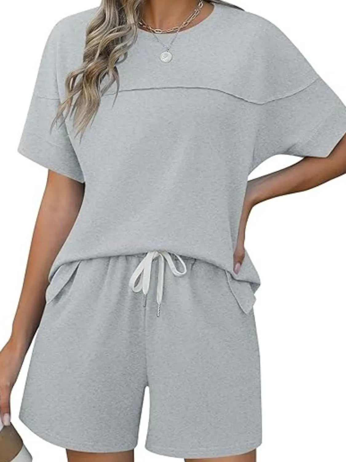 Gray / 3XL
