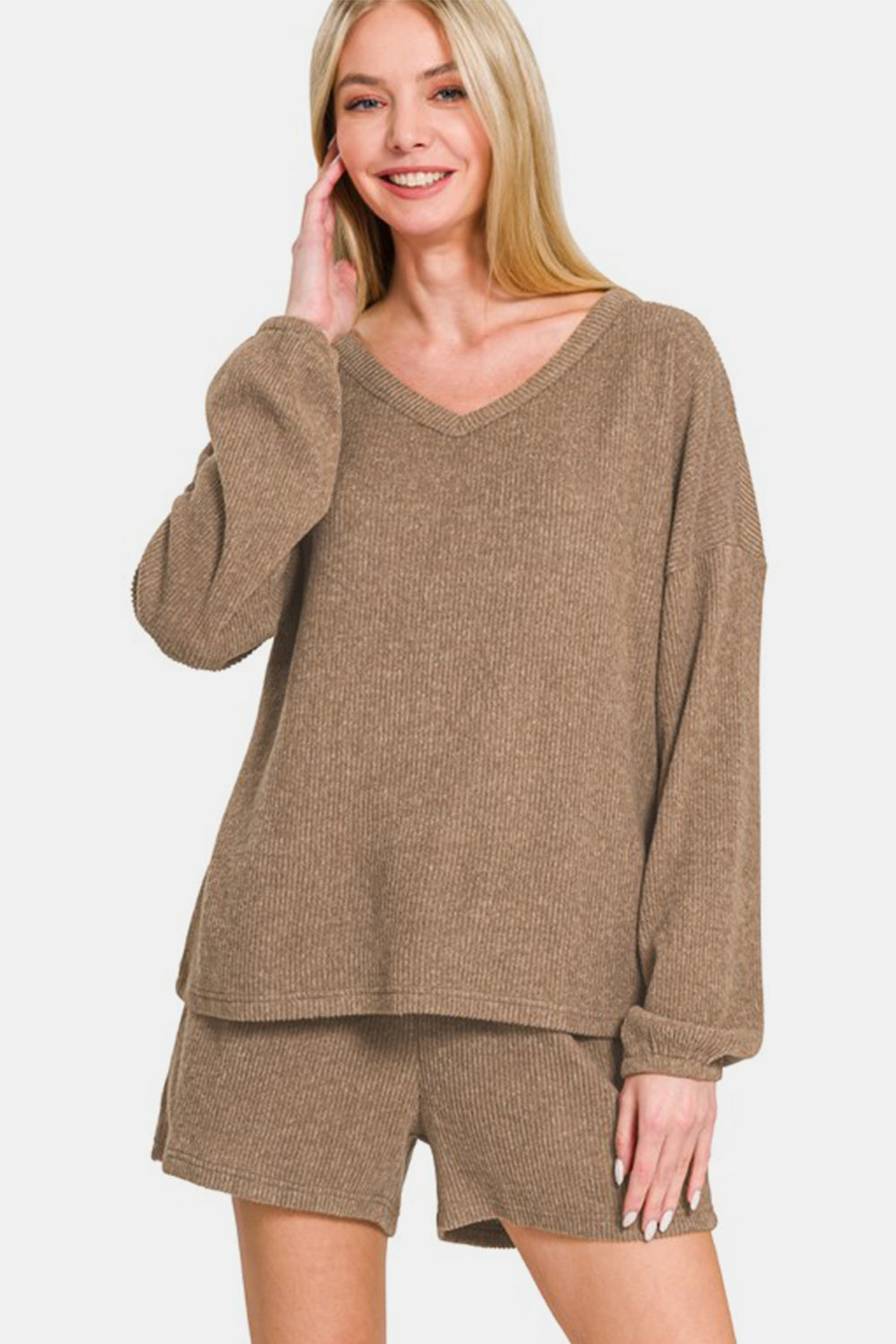 Camel / 3XL