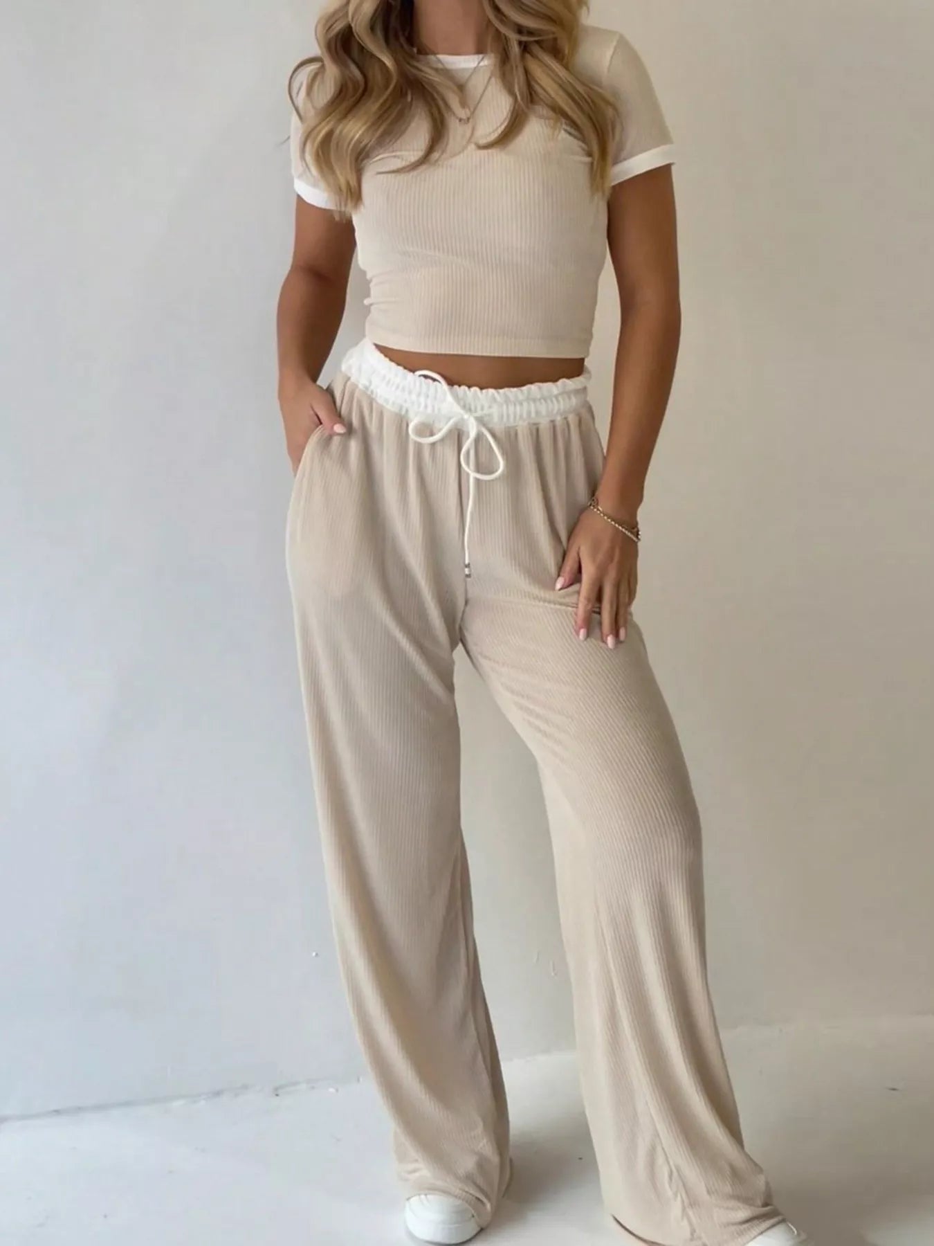 Khaki / 3XL