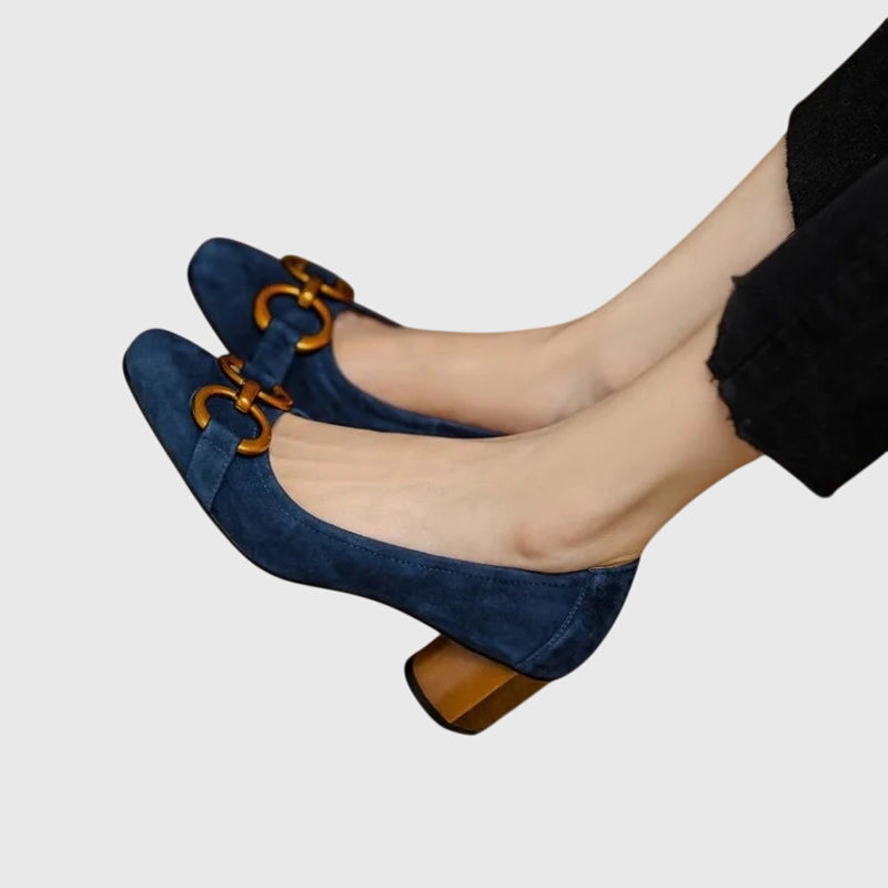 Dark Blue / 4