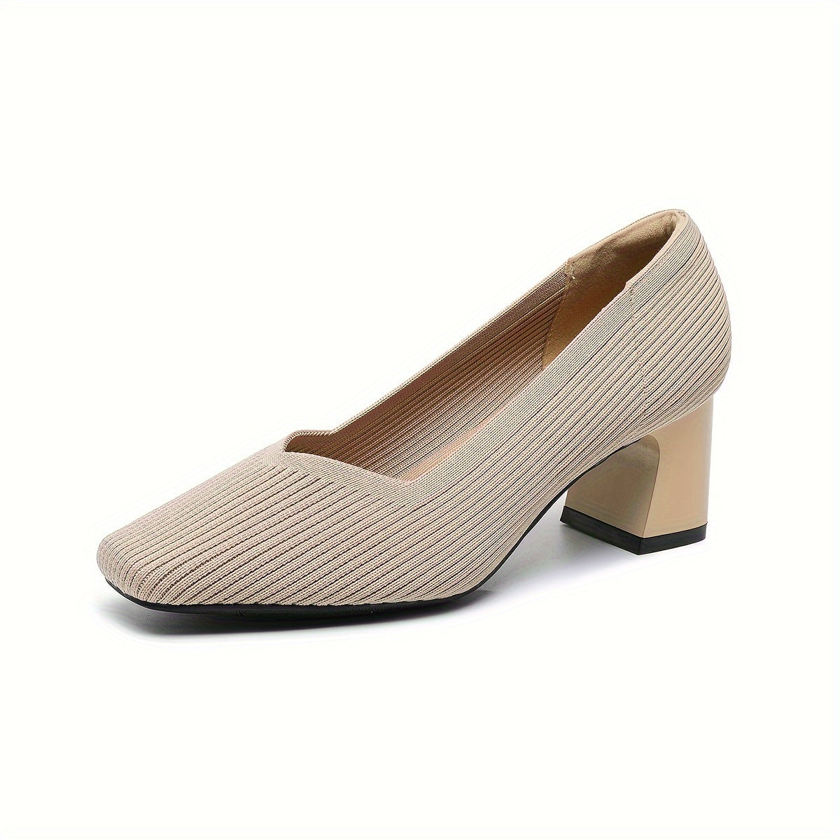 Light Apricot / 5