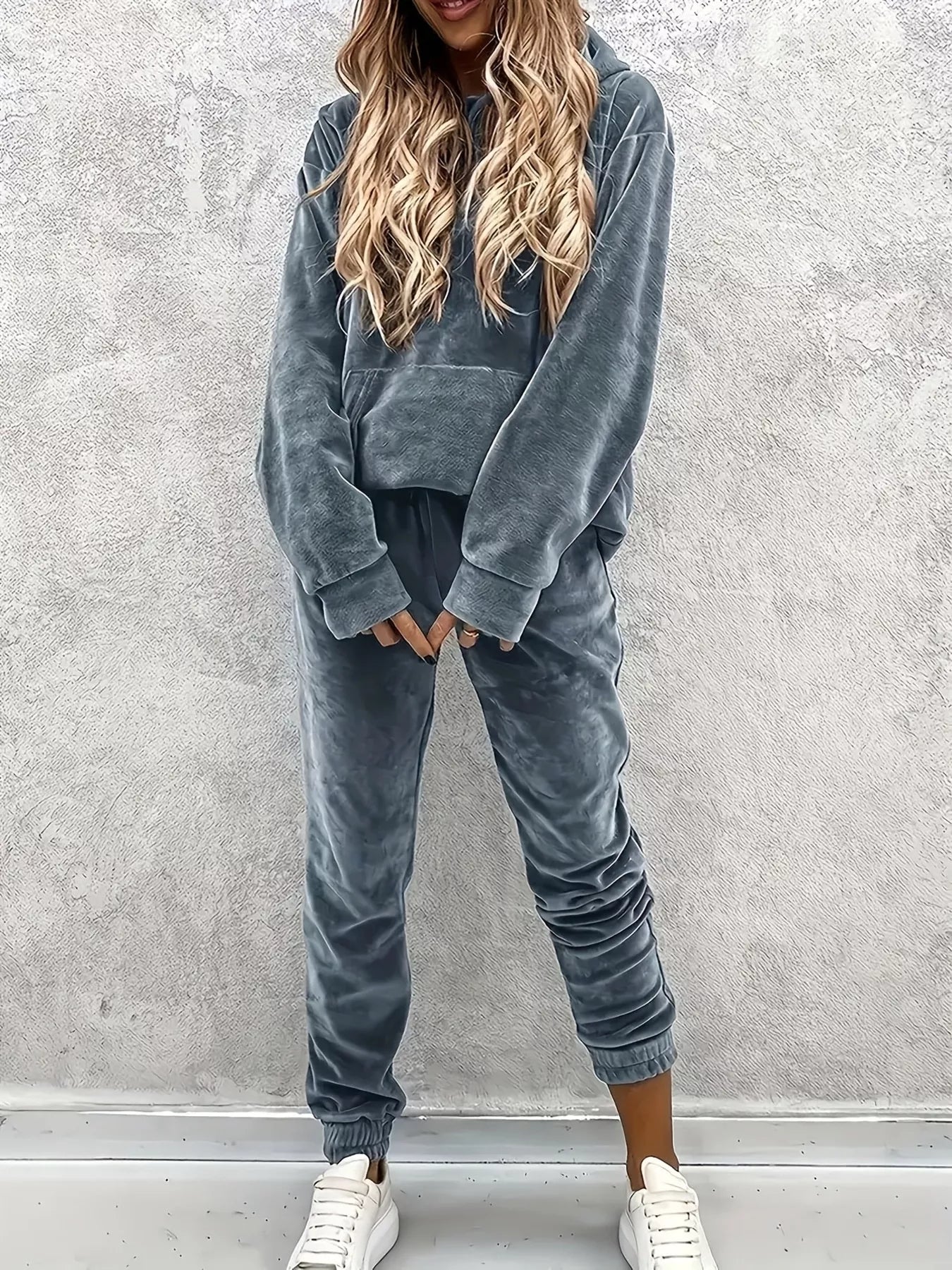 Gray / 3XL