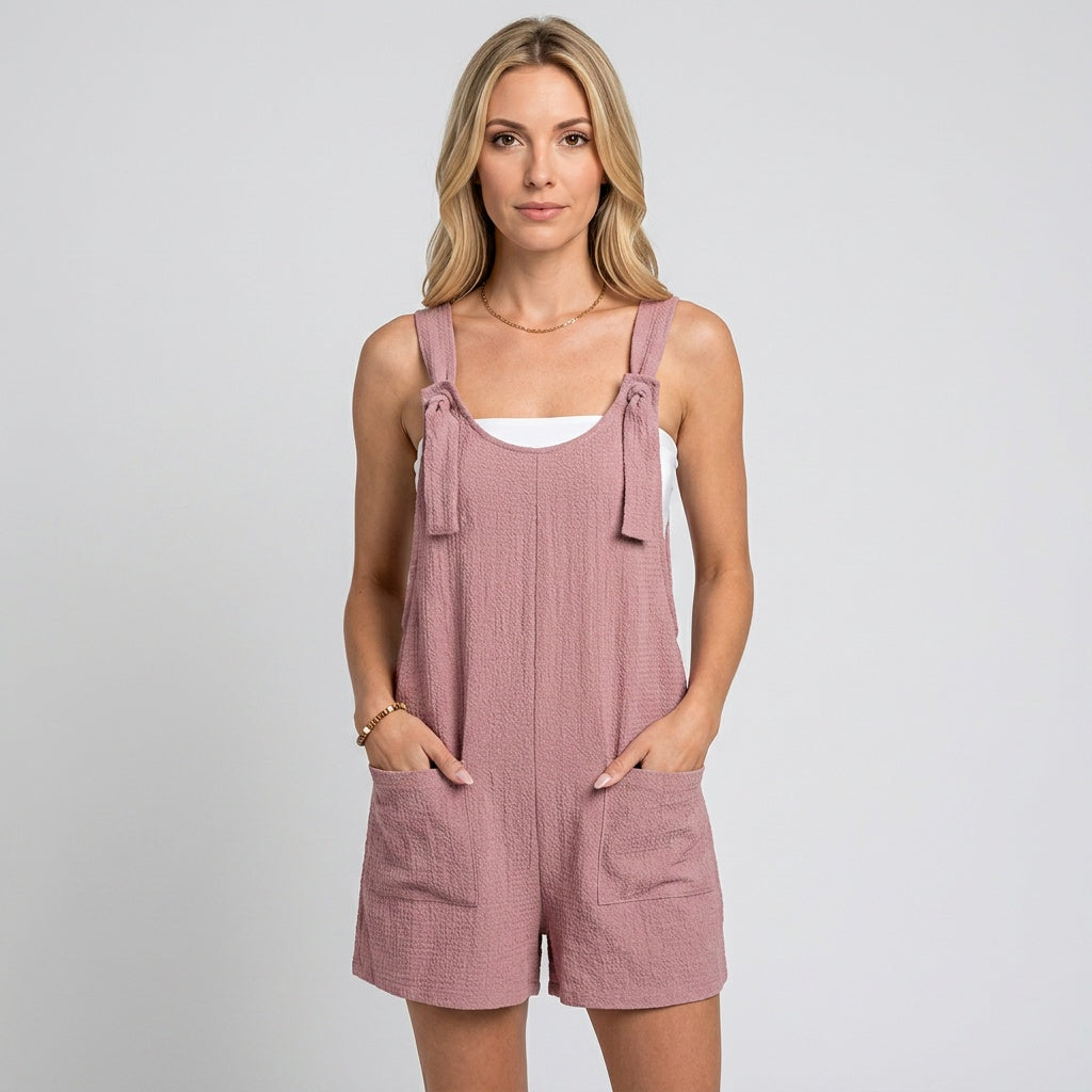 Light Pink / 3XL