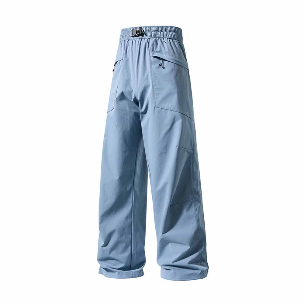 Light Blue / 3XL