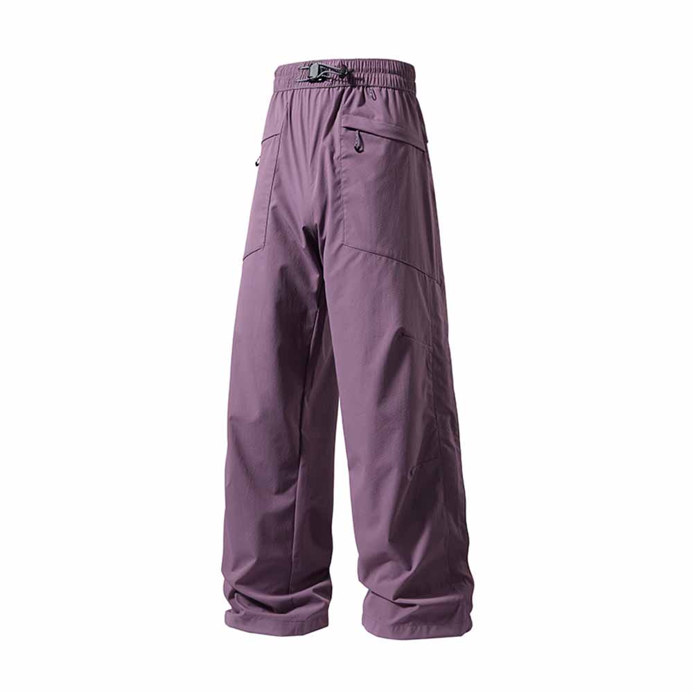 Purple / 3XL