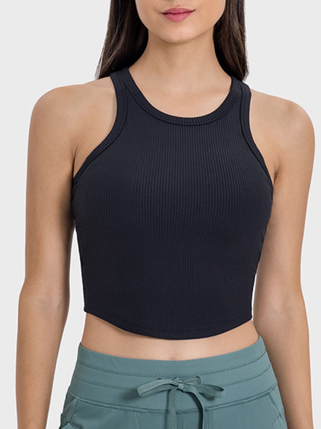 Black / 3XL