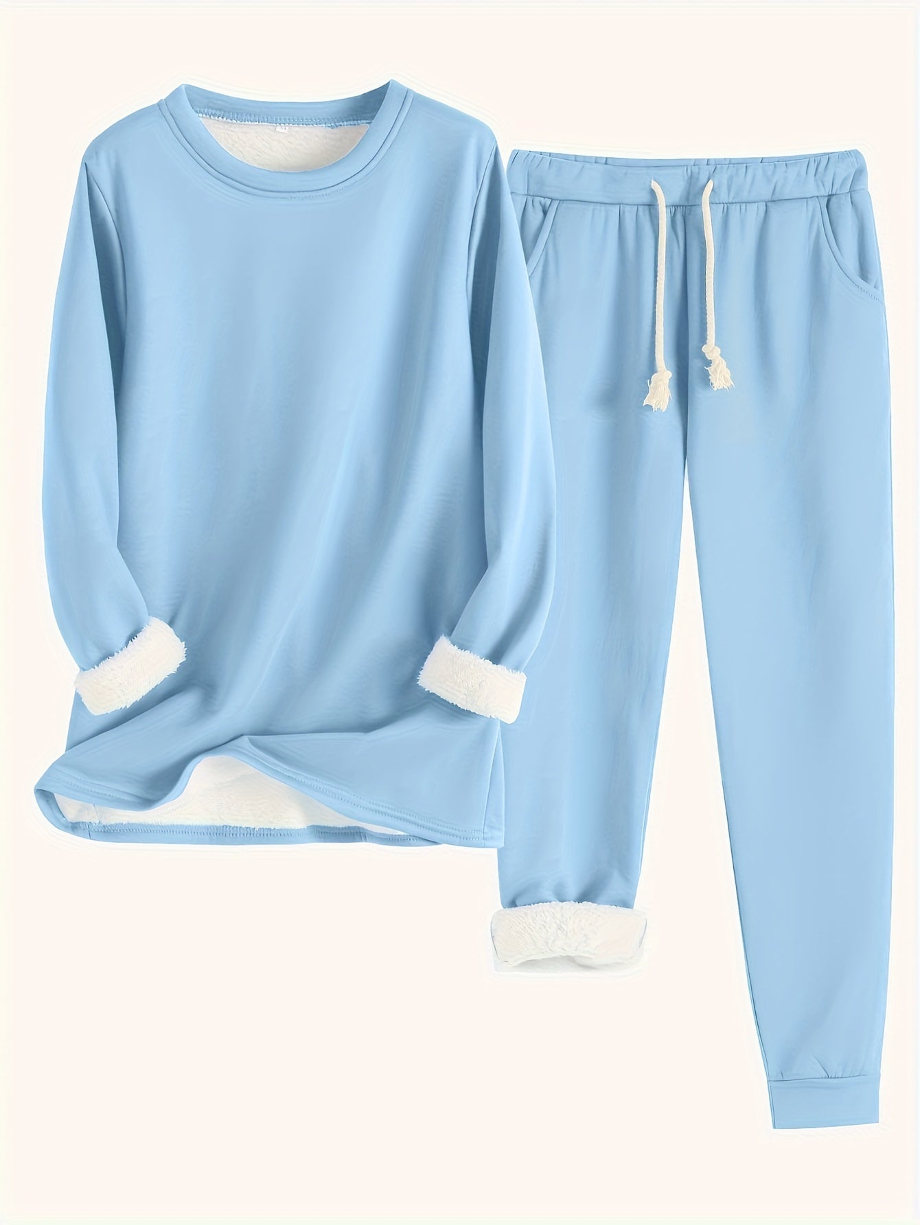 Sky Blue / S